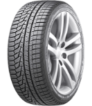HANKOOK W320 WINTER ICEPT EVO2