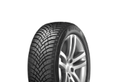Pneu HANKOOK W462 WINTER ICEPT RS3