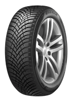 W462 WINTER ICEPT RS3