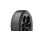 Pneu HANKOOK RA43 DYNAPRO HPX