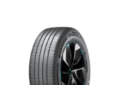 Pneu HANKOOK IH61A ION ST AS SUV