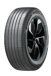 Pneu HANKOOK IH61A ION ST AS SUV