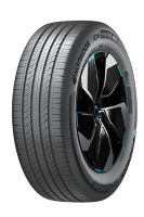 HANKOOK IH61A ION ST AS SUV