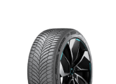 Pneu HANKOOK IL01A ION FLEXCLIMATE SUV