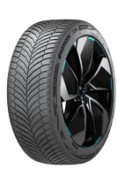 HANKOOK IL01A ION FLEXCLIMATE SUV