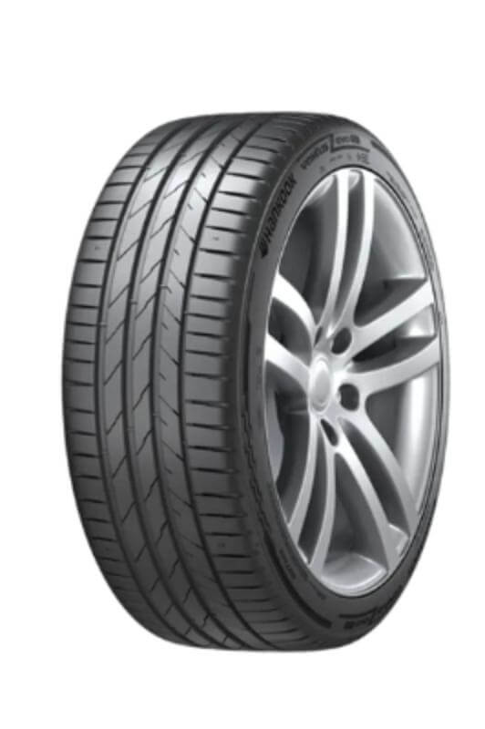 Pneu HANKOOK K137A VENTUS EVO SUV 