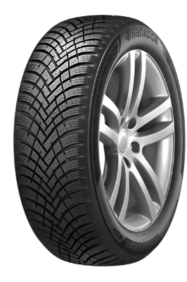Reifen HANKOOK W462B WINTER ICEPT RS3