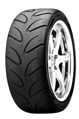 Reifen HANKOOK Z221 VENTUS TD