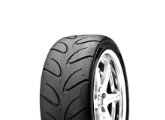 Pneu HANKOOK Z221 VENTUS TD