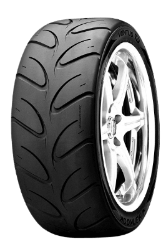 Reifen HANKOOK Z221 VENTUS TD *