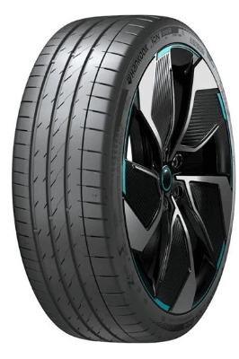 Reifen HANKOOK IK31 ION EVO R