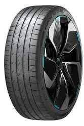 Reifen HANKOOK IK31 ION EVO R *