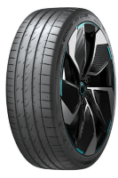 HANKOOK IK31 ION EVO R