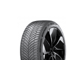 Pneu HANKOOK IL01 ION FLEXCLIMATE