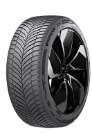 HANKOOK IL01 ION FLEXCLIMATE