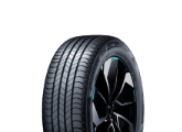 Pneu HANKOOK IK41A ION GT SUV