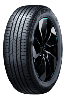 HANKOOK IK41 ION GT
