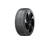 Pneu HANKOOK IW01A ION ICEPT SUV