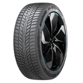 Pneu HANKOOK IW01A ION ICEPT SUV