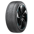 HANKOOK IW01A ION ICEPT SUV