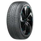 HANKOOK IW01 ION ICEPT