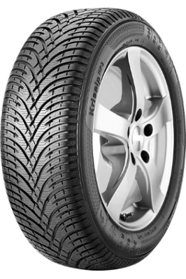 Reifen KLEBER KRISALP HP3