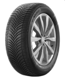 KLEBER QUADRAXER SUV