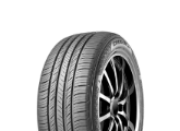 Pneu KUMHO HP71