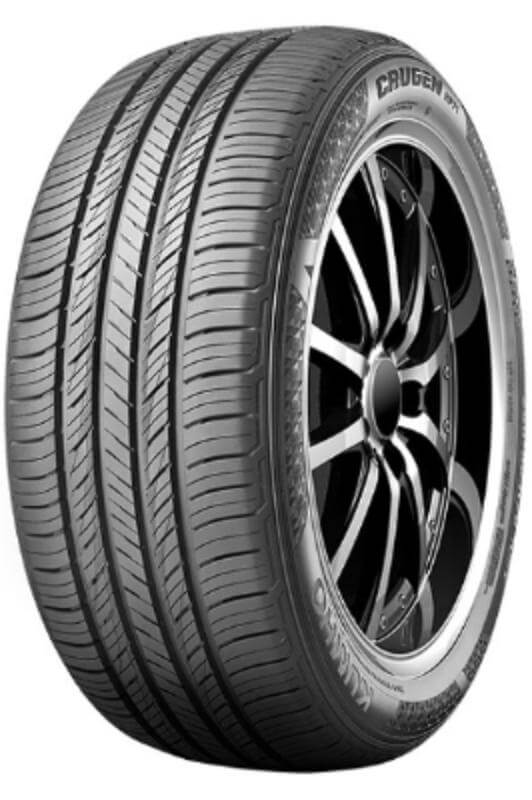 Reifen KUMHO HP71 
