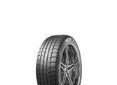 Reifen KUMHO KU39