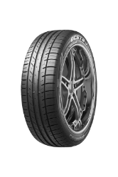 Reifen KUMHO KU39