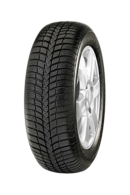 Reifen KUMHO KW23 WINTER IZEN