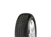 Pneu KUMHO KW23 WINTER IZEN
