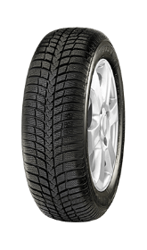 Reifen KUMHO KW23 WINTER IZEN