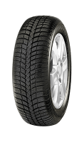 KUMHO KW23 WINTER IZEN