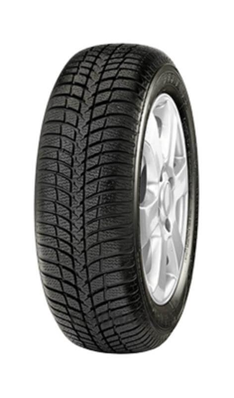 Pneu KUMHO KW23 WINTER IZEN 