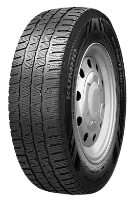 Reifen KUMHO CW51