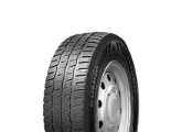 Pneu KUMHO CW51