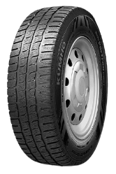 Reifen KUMHO CW51