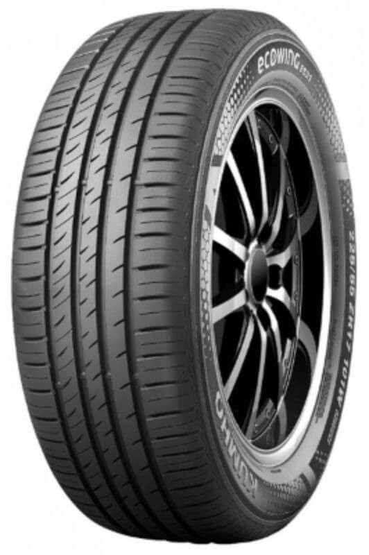 Reifen KUMHO ES31 