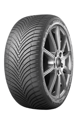 Pneu KUMHO HA32