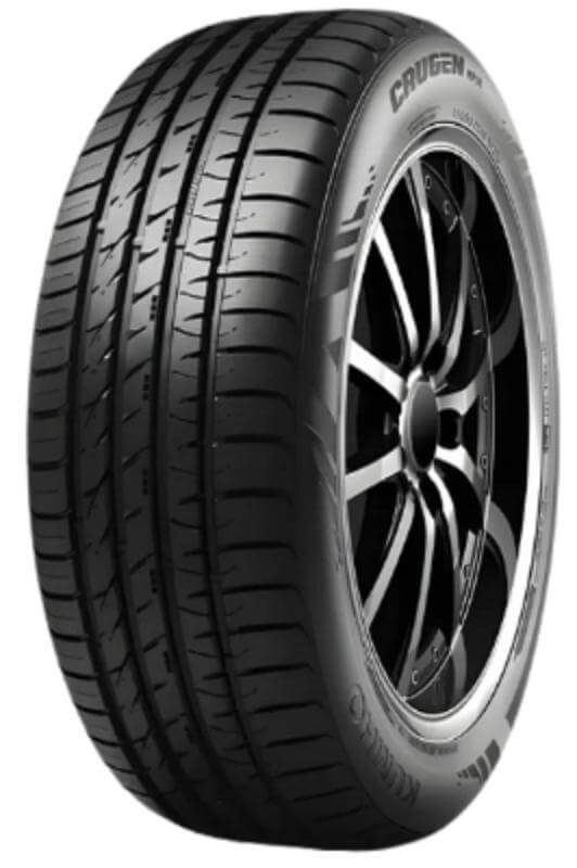 Reifen KUMHO HP91 