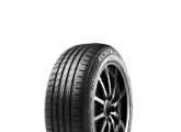 Reifen KUMHO HS51