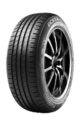 Pneu KUMHO HS51