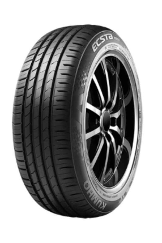 Reifen KUMHO HS51 