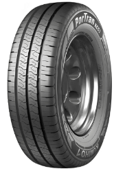 Reifen KUMHO KC53 C