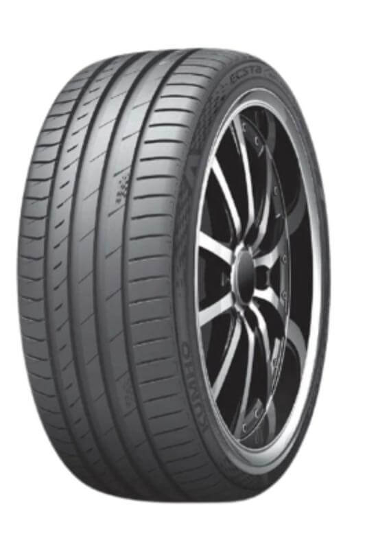 Reifen KUMHO PS71 SUV 