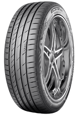 Reifen KUMHO PS71