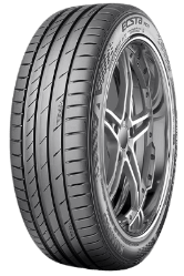 Reifen KUMHO PS71