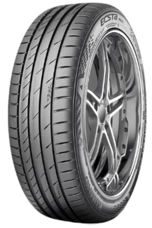 Reifen KUMHO PS71 